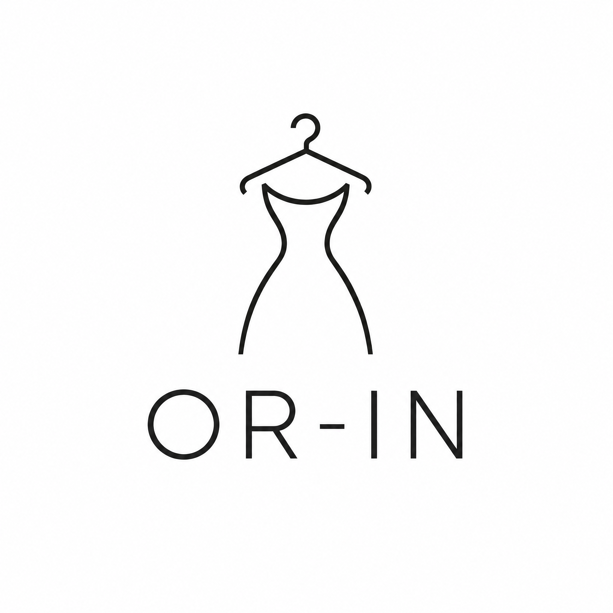 OR-IN